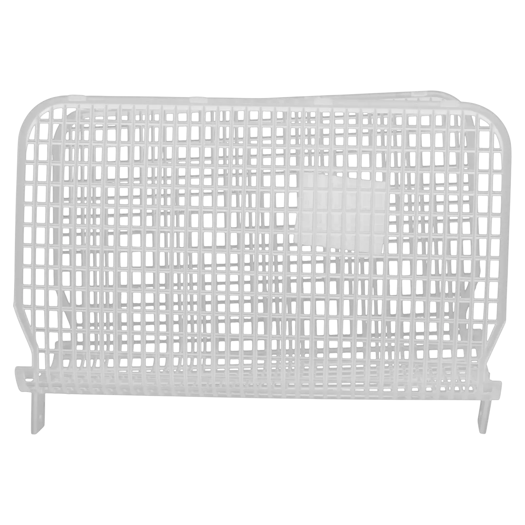 Maytronics Dolphin 6203703 Filter Screen - Front