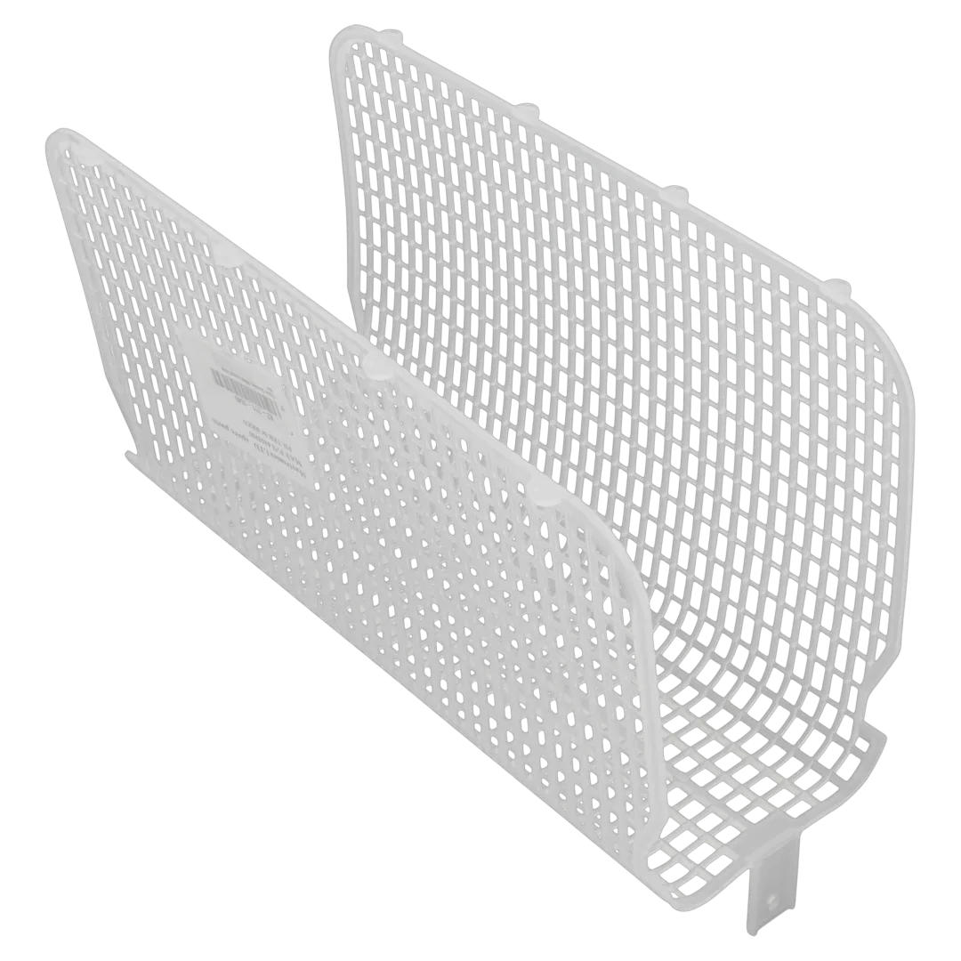 Maytronics Dolphin 6203703 Filter Screen - Reverse