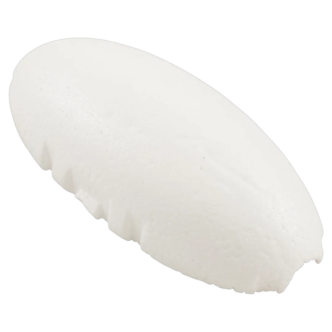 Maytronics polystyrene float for Dolphin cable