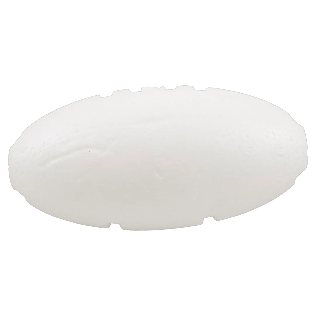 Maytronics 6250930 Polystyrene Float for Cable - Front
