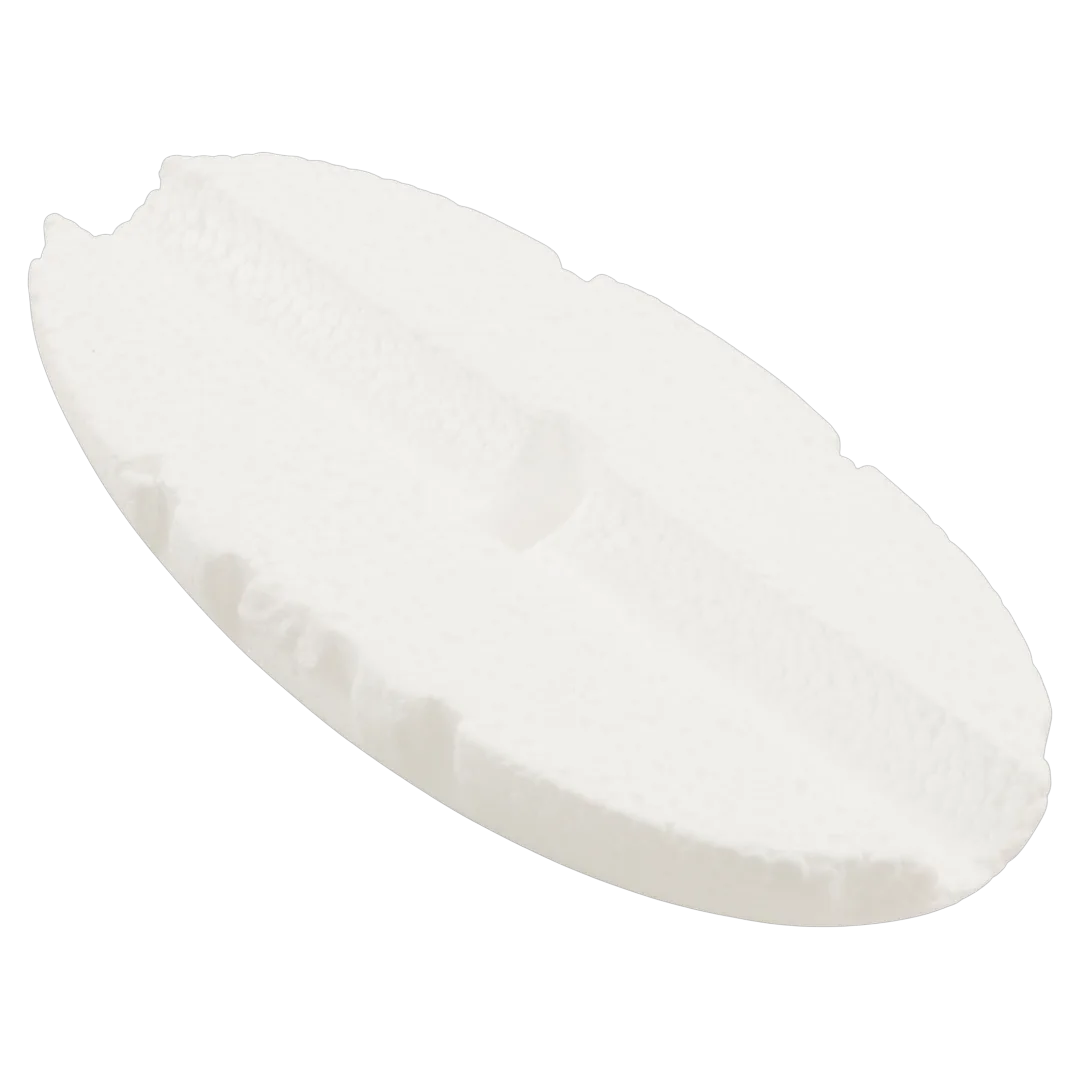 Maytronics 6250930 Polystyrene Float for Cable - Reverse