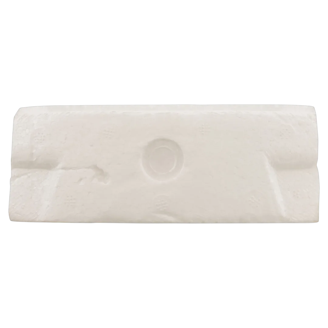 Maytronics 6250931 Internal Float - Back