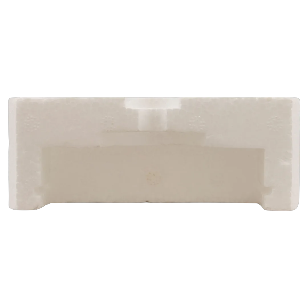 Maytronics 6250931 Internal Float - Front