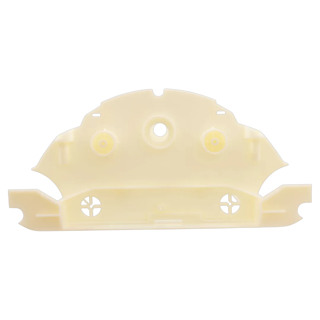 Maytronics Diagnostic Basic Chassis 9980200 - Alt (3)