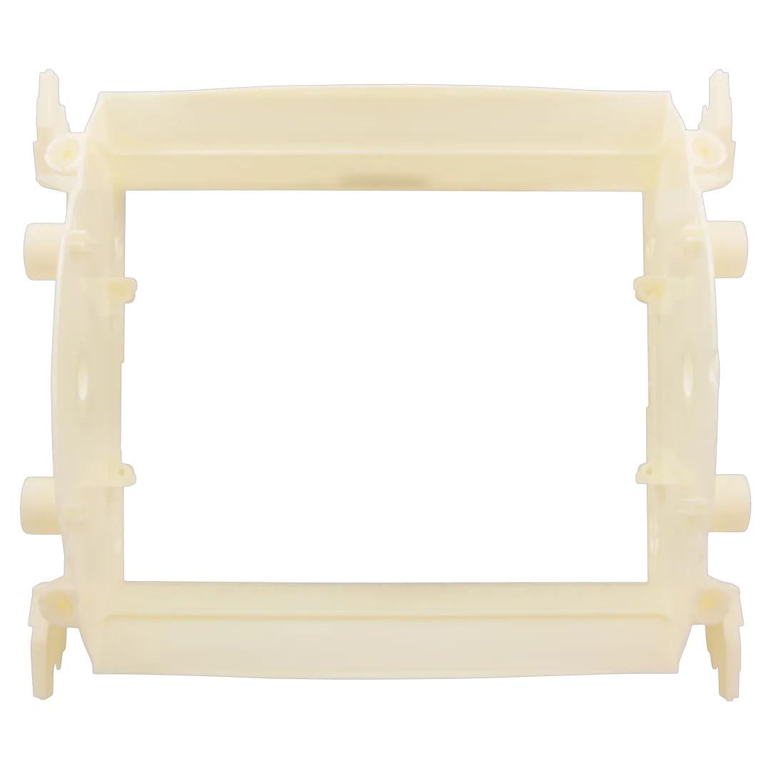 Maytronics Diagnostic Basic Chassis 9980200 - Top