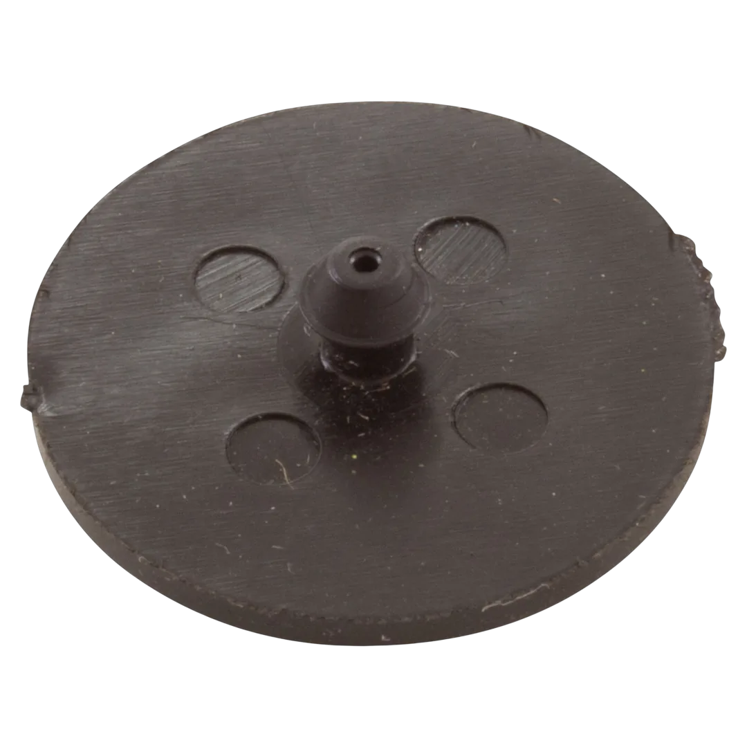 Maytronics Non Return Diaphragm for Dolphin