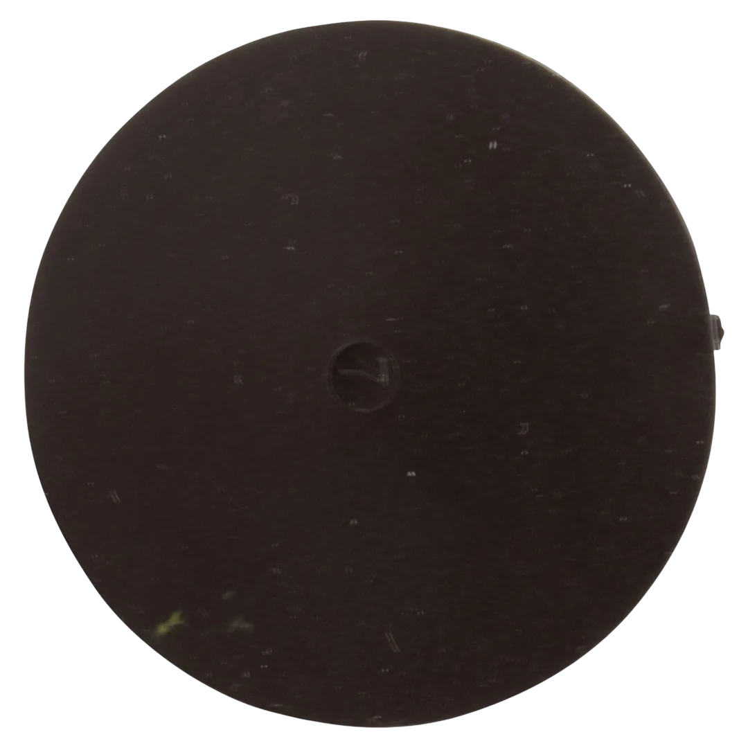 Maytronics 9980220 Non Return Diaphragm - Bottom