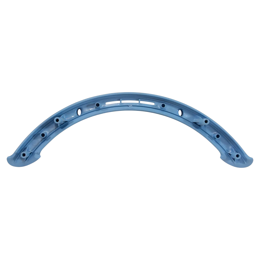 Maytronics Dolphin Orion Lower Handle 9980243 - Bottom