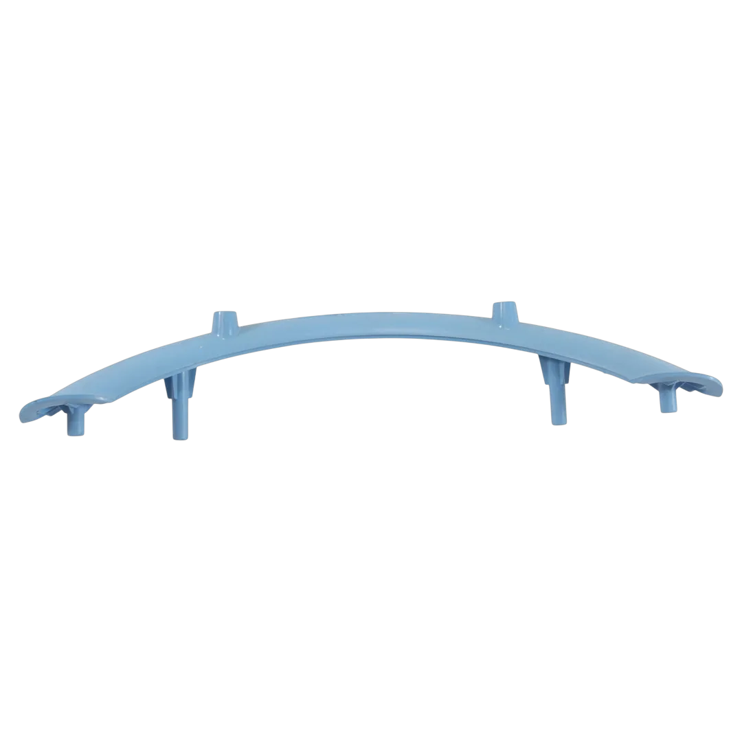 Maytronics Dolphin Orion Lower Handle 9980243 - Front