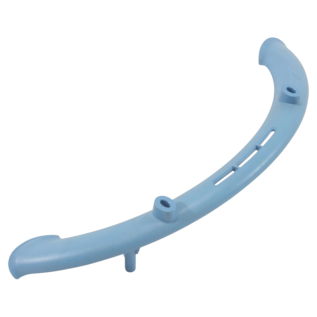Maytronics Dolphin Orion Lower Handle 9980243 - Reverse