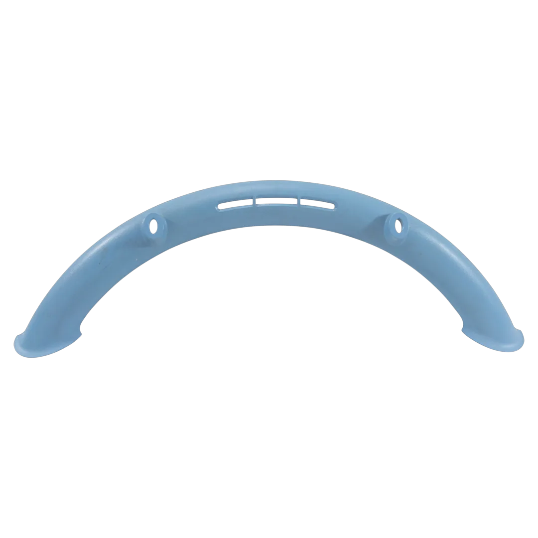 Maytronics Dolphin Orion Lower Handle 9980243 - Top