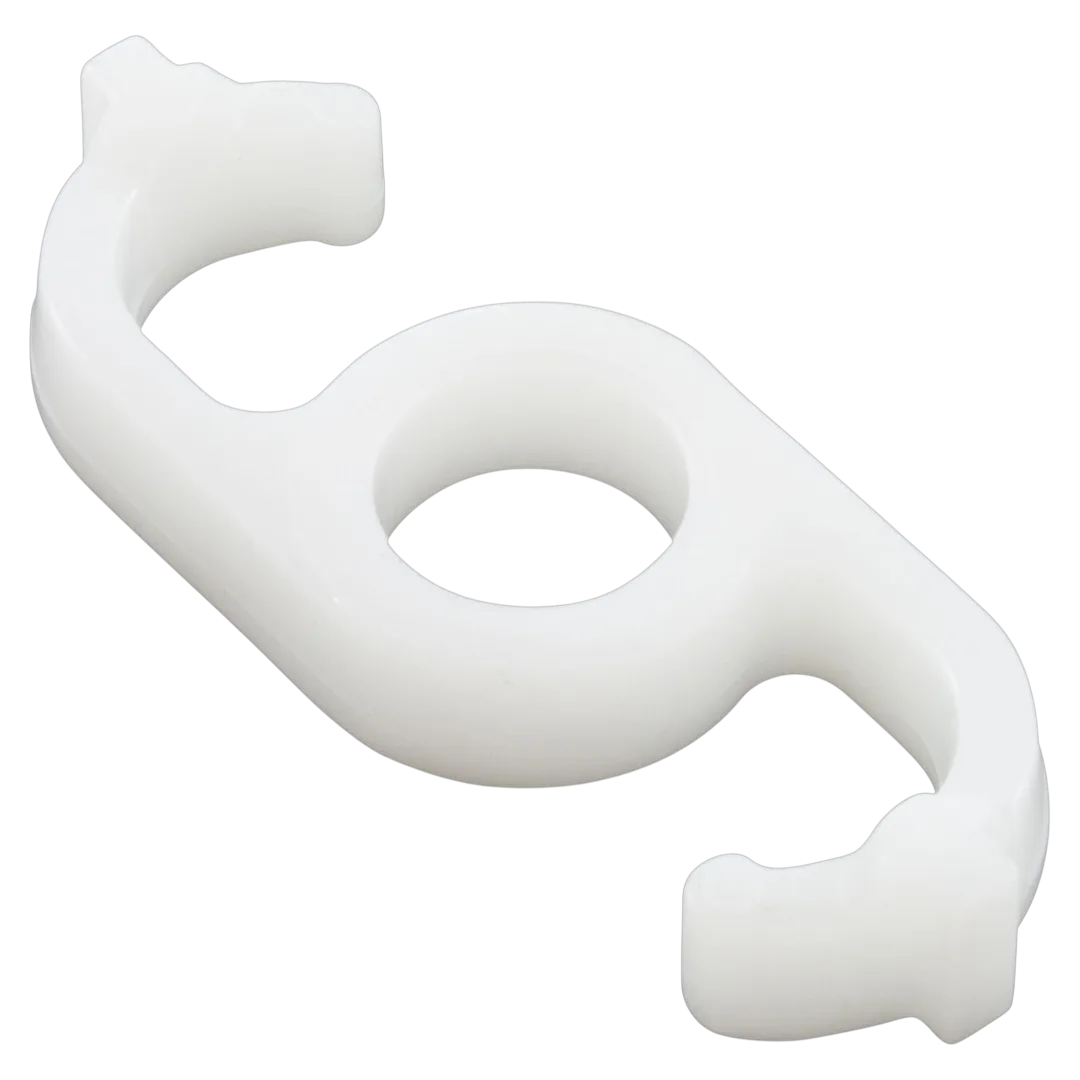 Maytronics Dolphin Cartridge Locking Hook