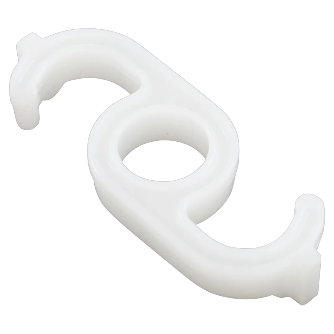 Maytronics Dolphin 9980731 Cartridge Locking Hook - Reverse