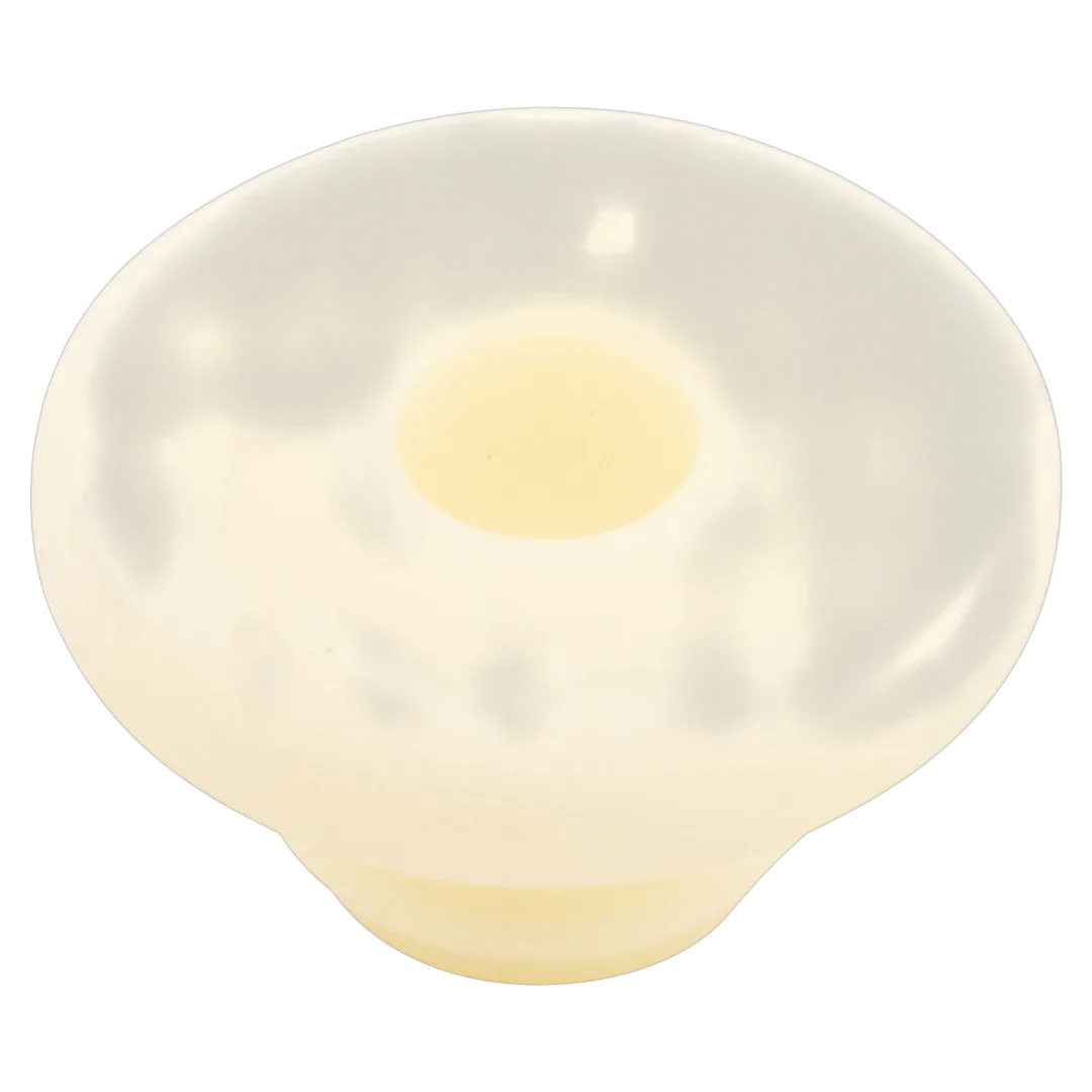 Maytronics Inner Wheel Tube Cork Part 9982275