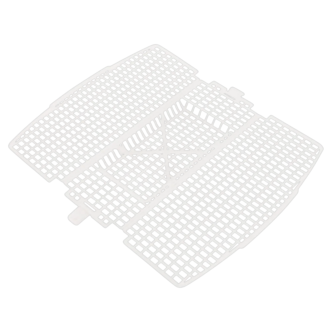 Maytronics Dolphin filter screen replacement