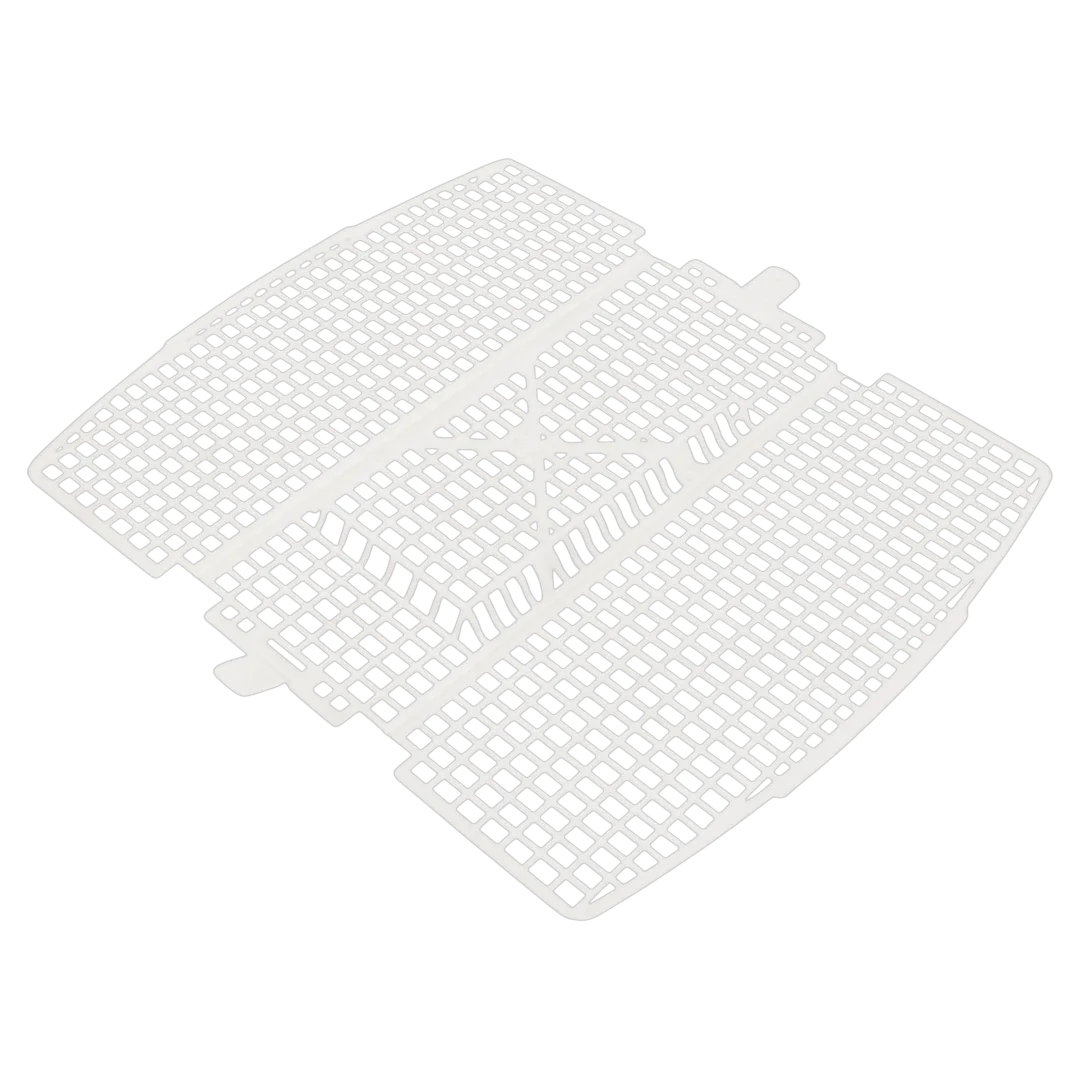 Maytronics Dolphin 9982300 Filter Screen - Reverse