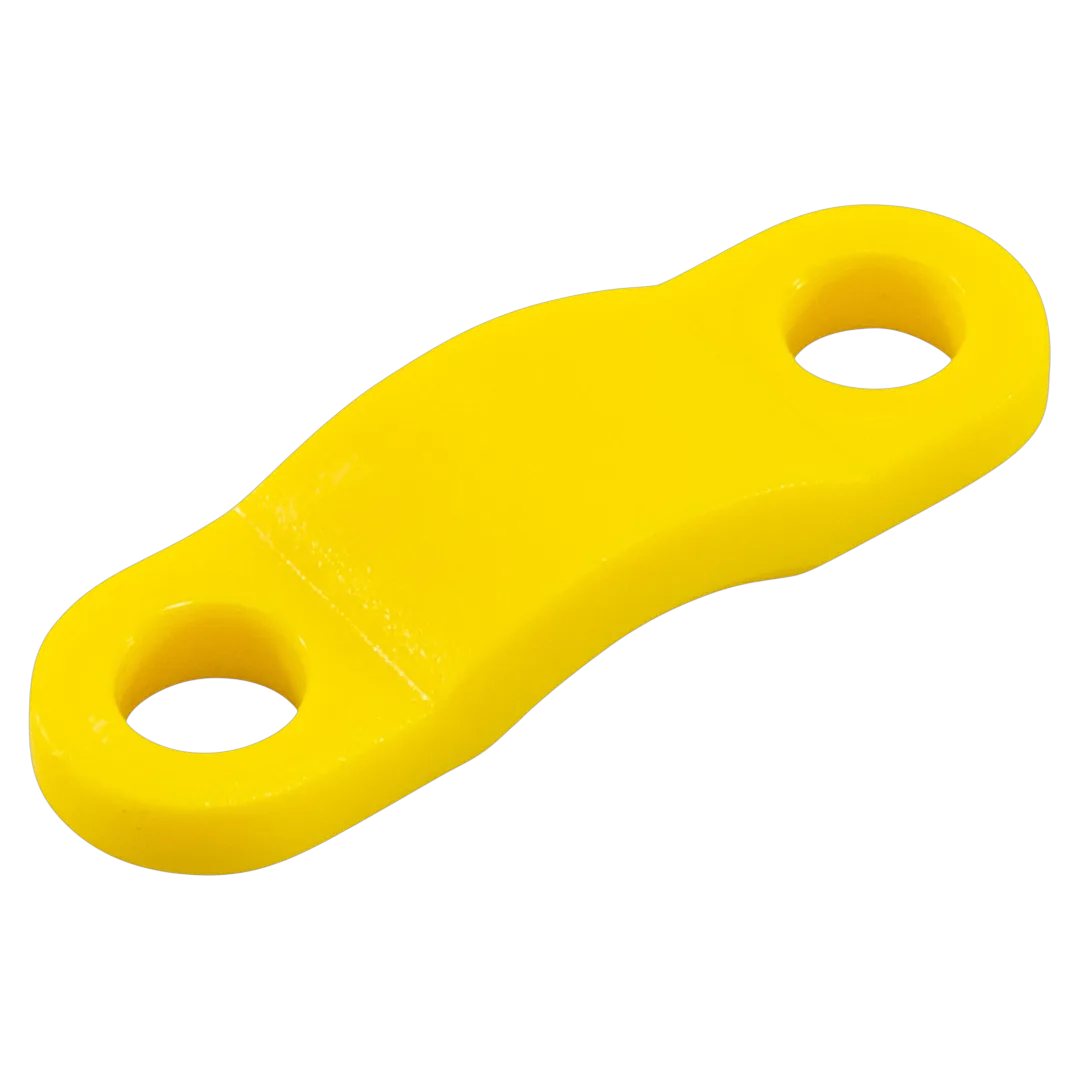 Maytronics Dolphin 9982332 Cable Holder
