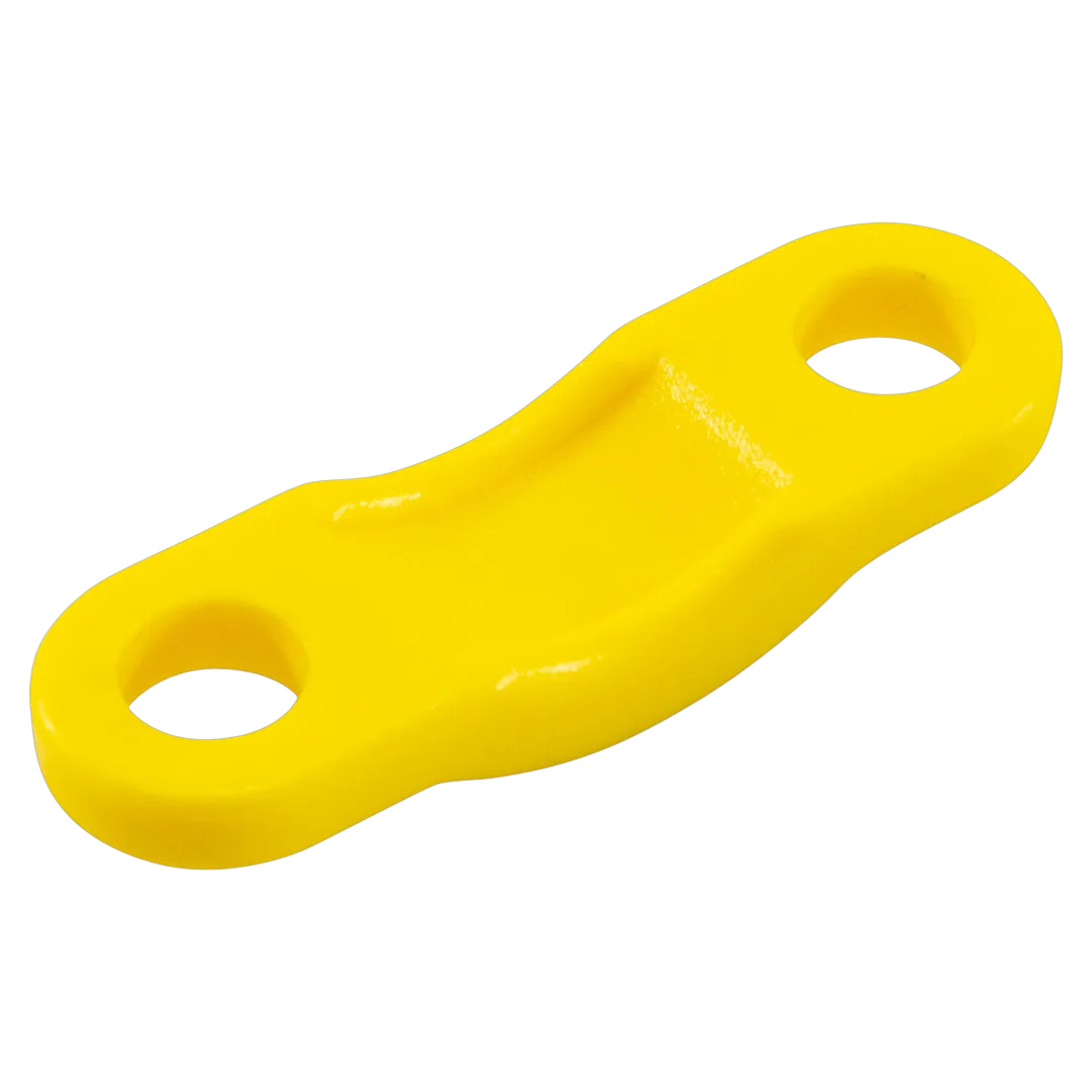 Maytronics Dolphin 9982332 Cable Holder - Reverse