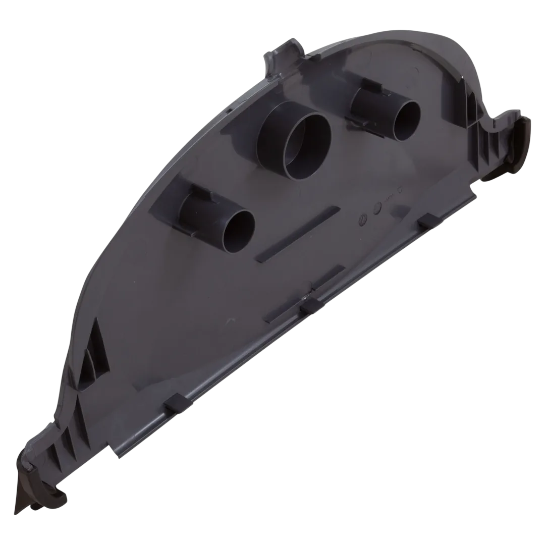 Maytronics Dolphin DX4 Side Panel with Flaps - Reverse