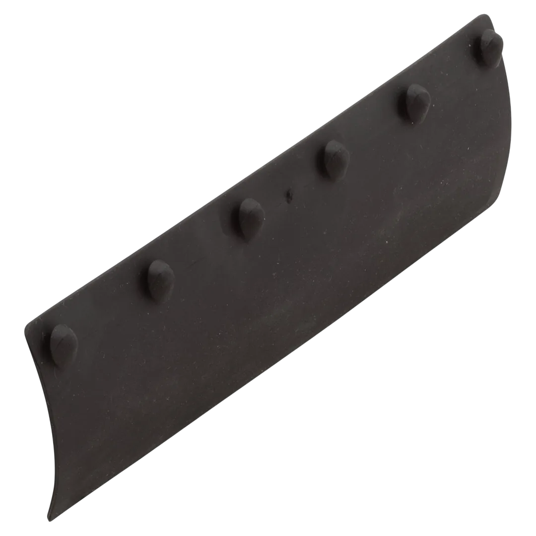 Maytronics Dolphin Rapid Drain Flap 9983102