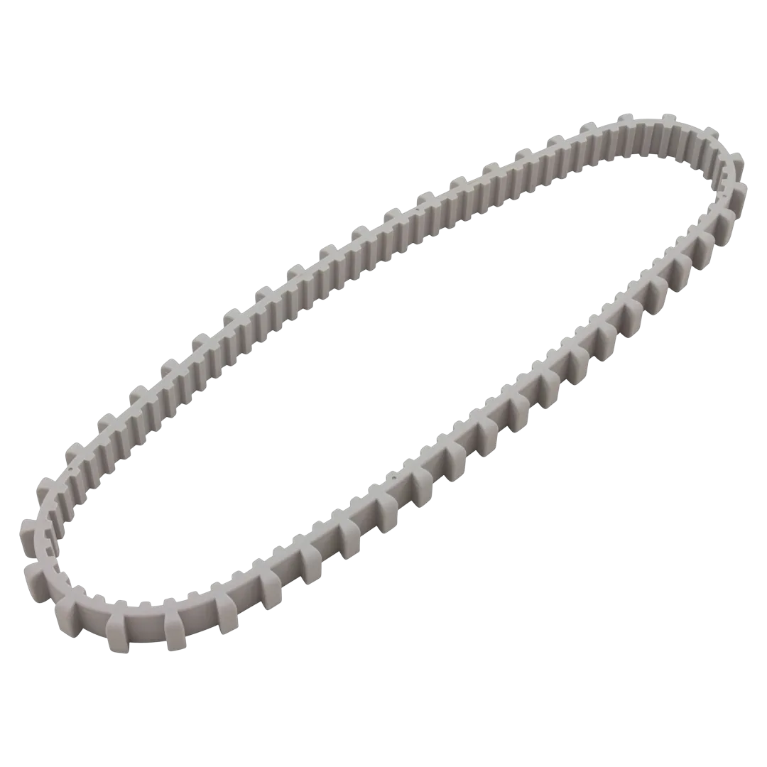 Maytronics Dolphin 9985006-R2 Gray Timing Tracks - Reverse