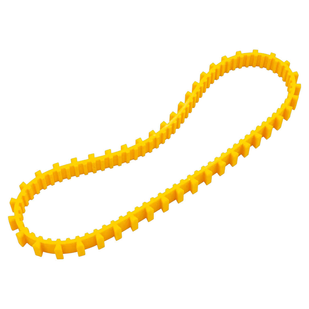 Maytronics 9985007 Yellow Timing Track - Alt (5)