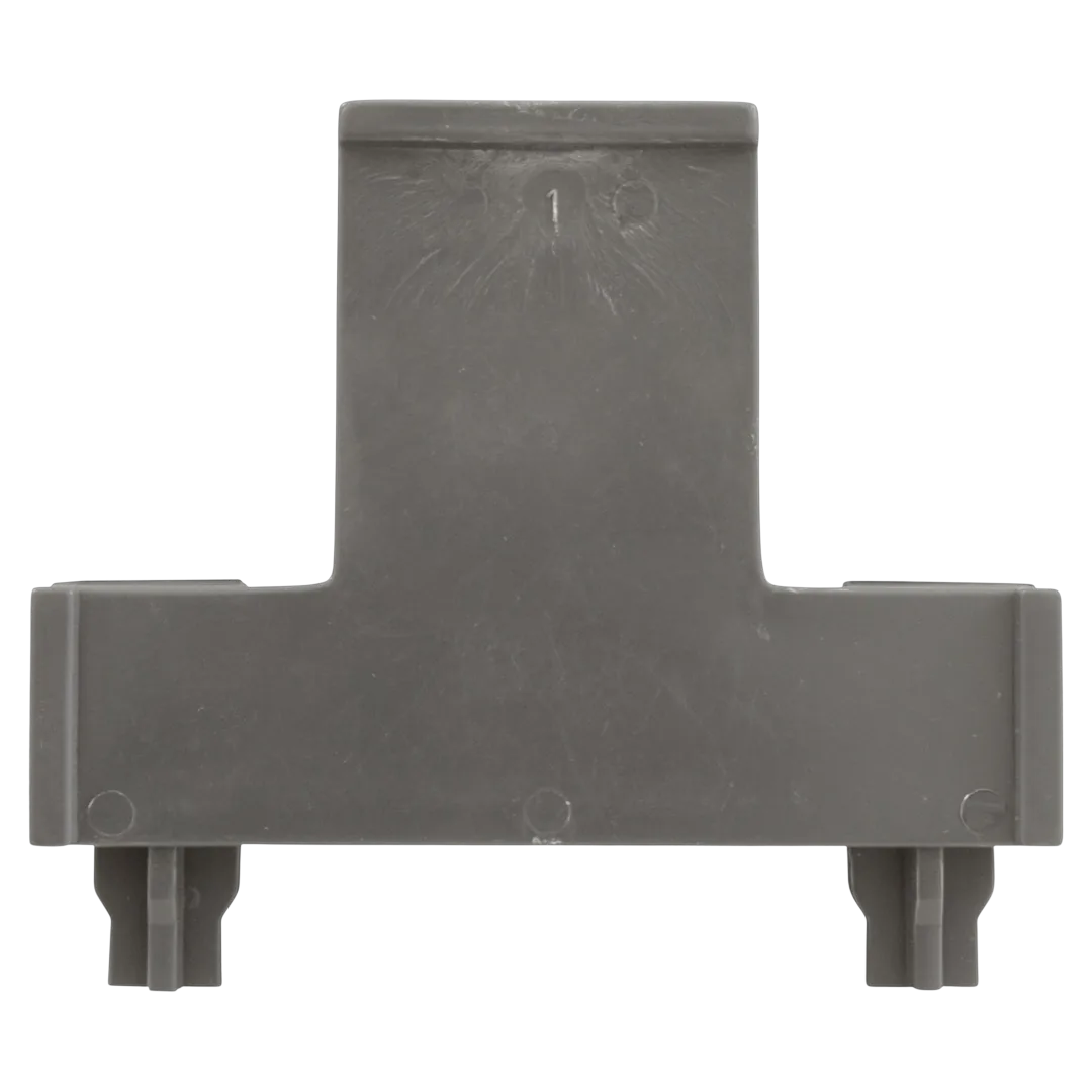 Maytronics Dolphin DX5 Handle Latch - Back