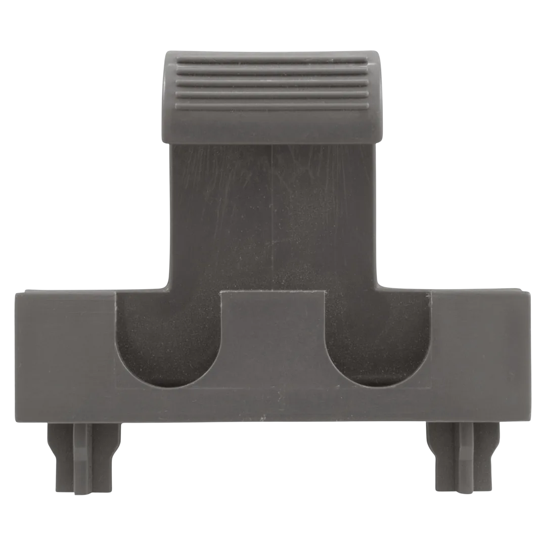 Maytronics Dolphin DX5 Handle Latch - Front
