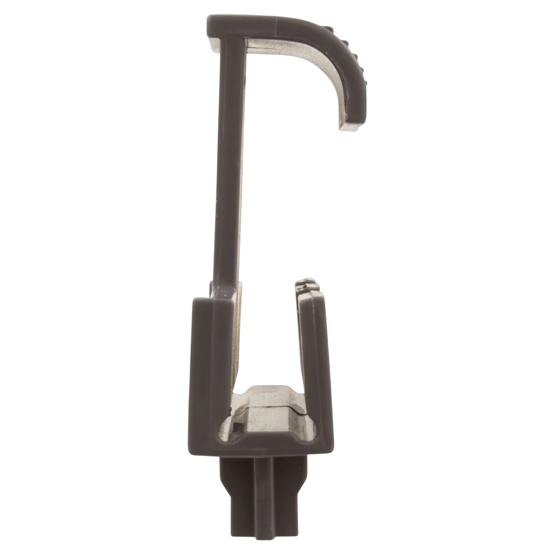Maytronics Dolphin DX5 Handle Latch - Side
