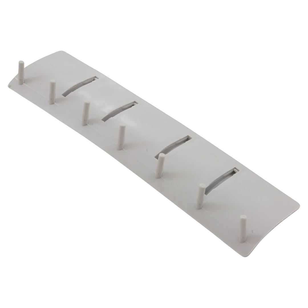 Maytronics Dolphin Diagnostic Non Return Flap - Reverse