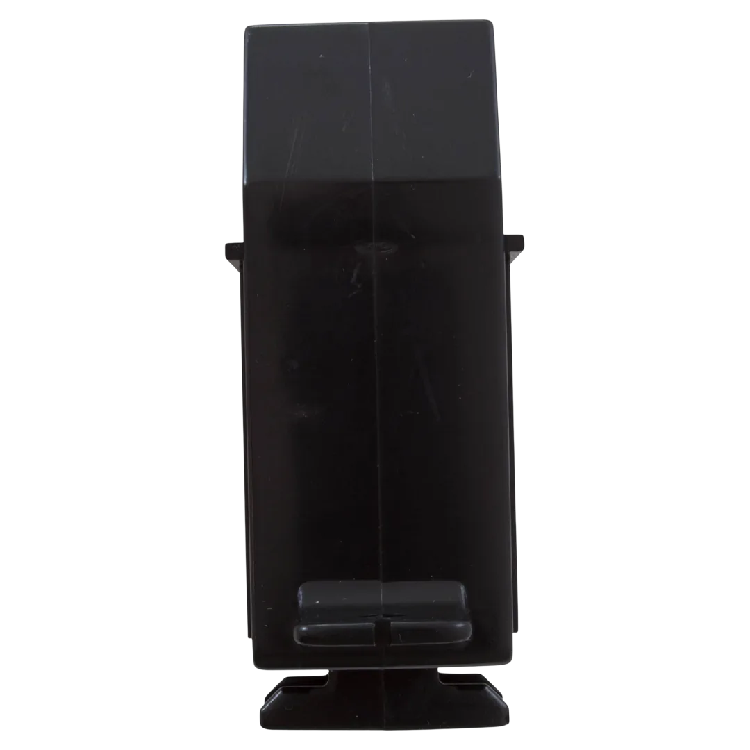 Maytronics Dolphin 2x2 Motor Unit Clip - Side