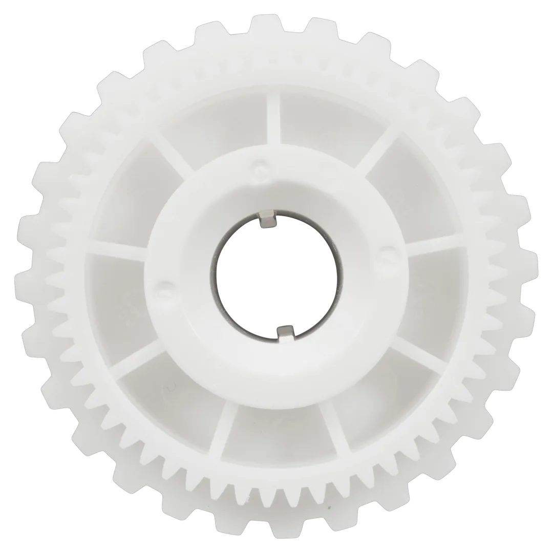 Maytronics Dolphin Active Brush Gear 9991043-ASSY - Front