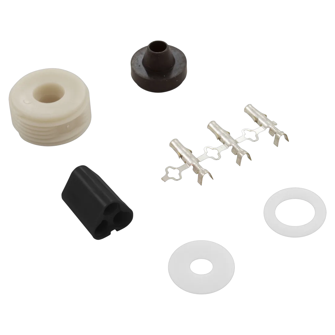 Maytronics Dolphin Retrofit Cable Connector Kit