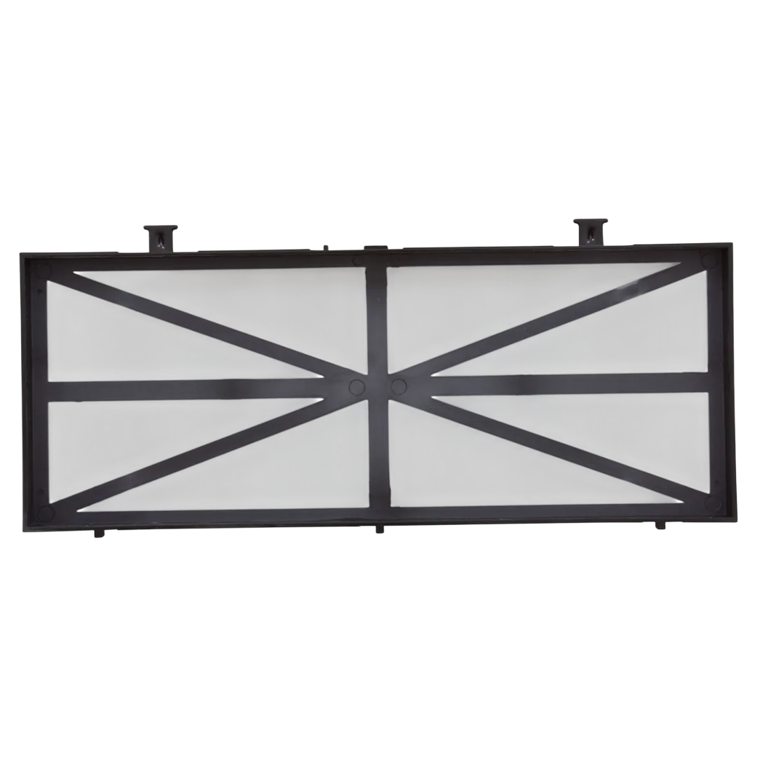 Maytronics 9991407-R4 Fine Filter Panels - Front