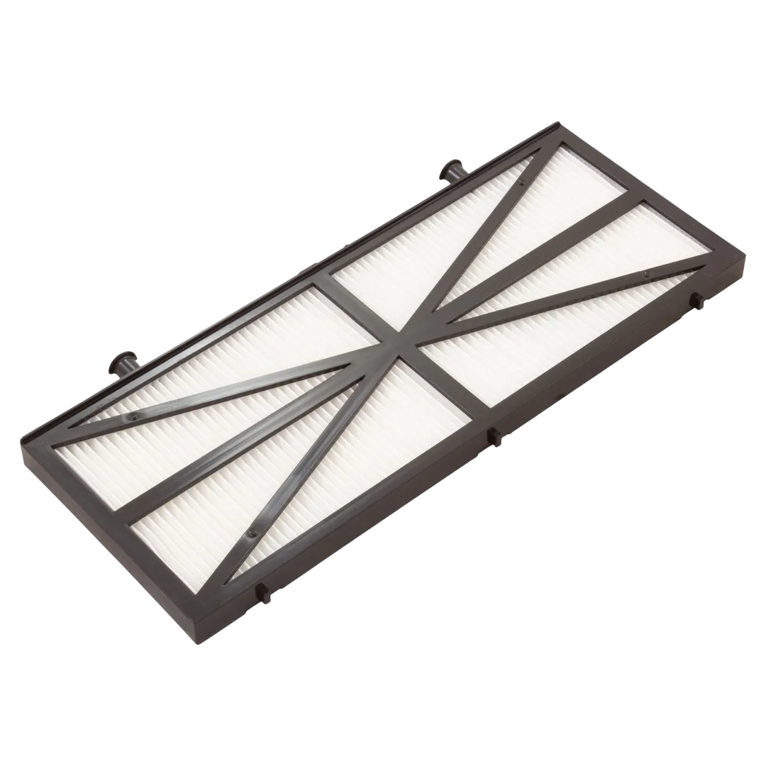 Maytronics Dolphin Ultra-Fine Filter Cartridge Set