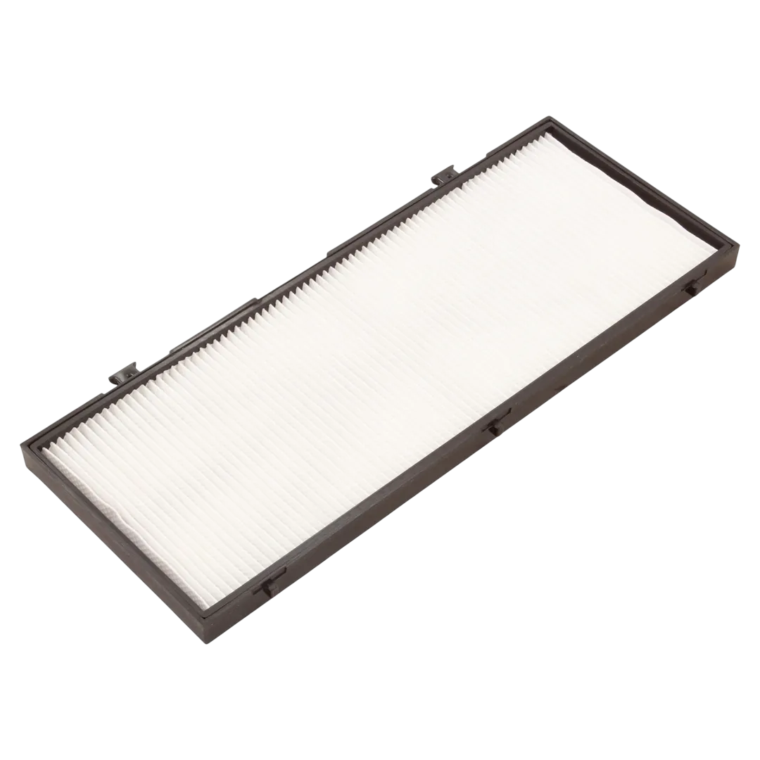 Maytronics Dolphin Ultra-Fine Cartridge Filter Set - Reverse