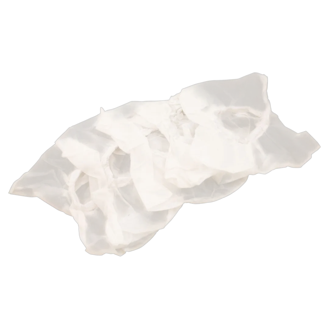 Maytronics 9991440-ASSY Dolphin Disposable Filter Bag - Alt (3)