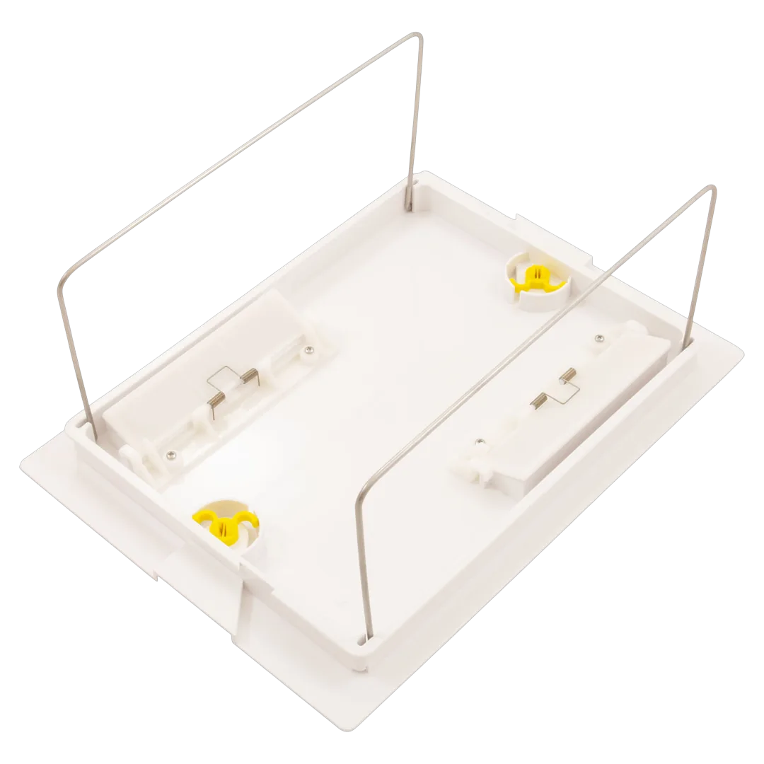 Maytronics Dolphin Pool Bottom Lid Replacement