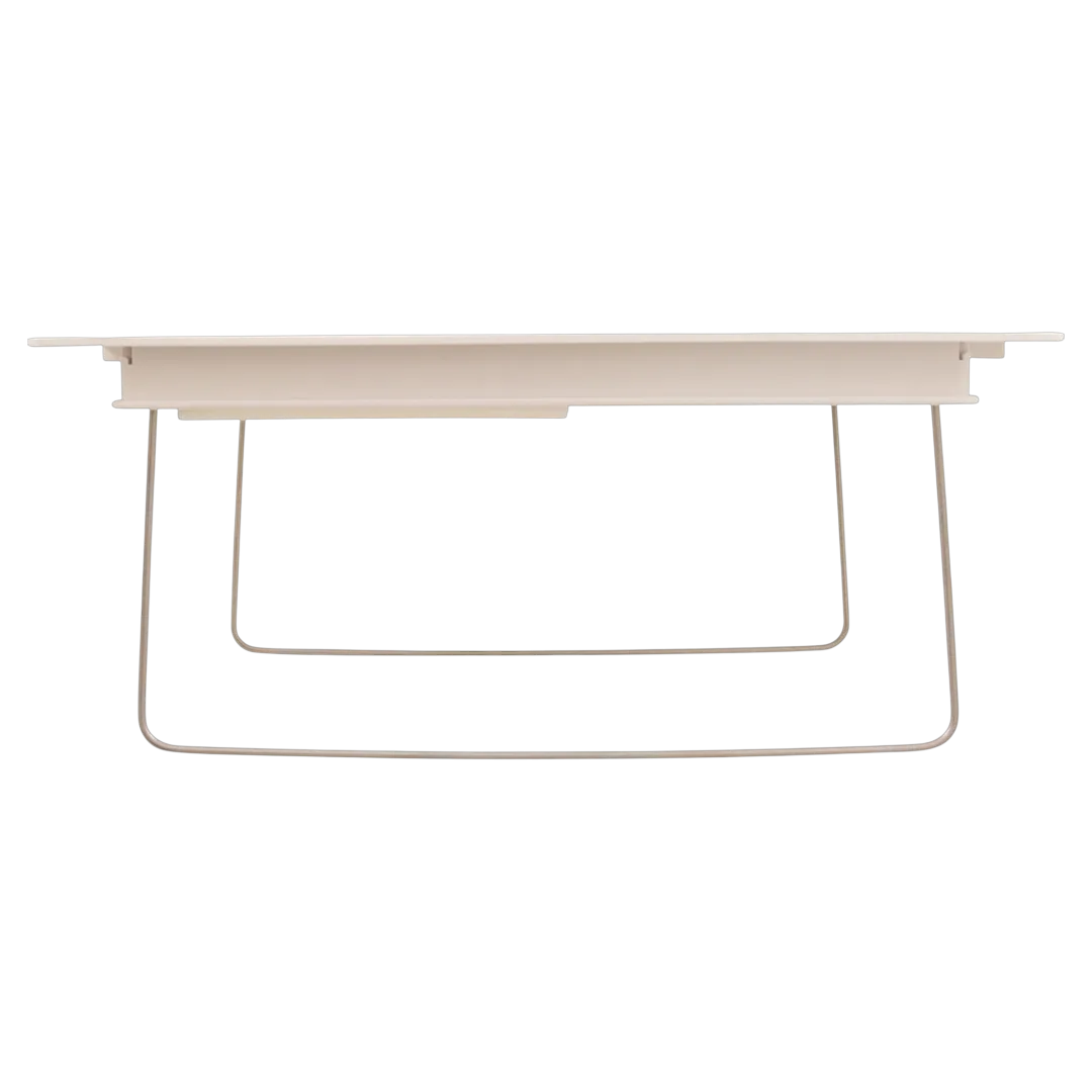 Maytronics Dolphin Bottom Lid Assembly - Side