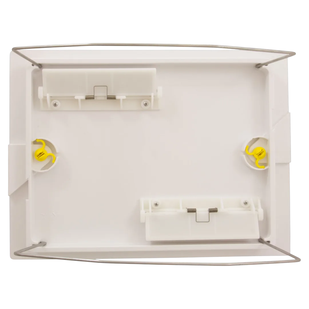 Maytronics 99919117 Bottom Lid Assembly - Top