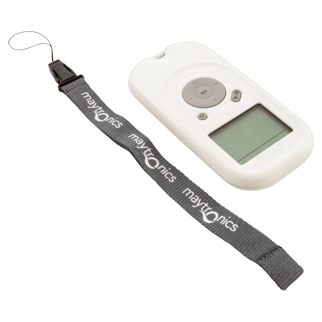 Maytronics 9993179-R1 Basic Remote Control - Reverse