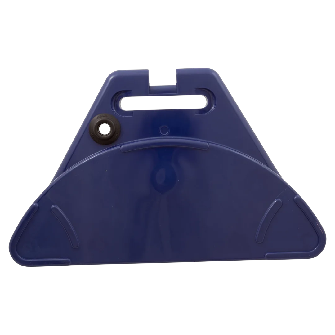 Maytronics Dolphin 9995053 Side Panel - Front
