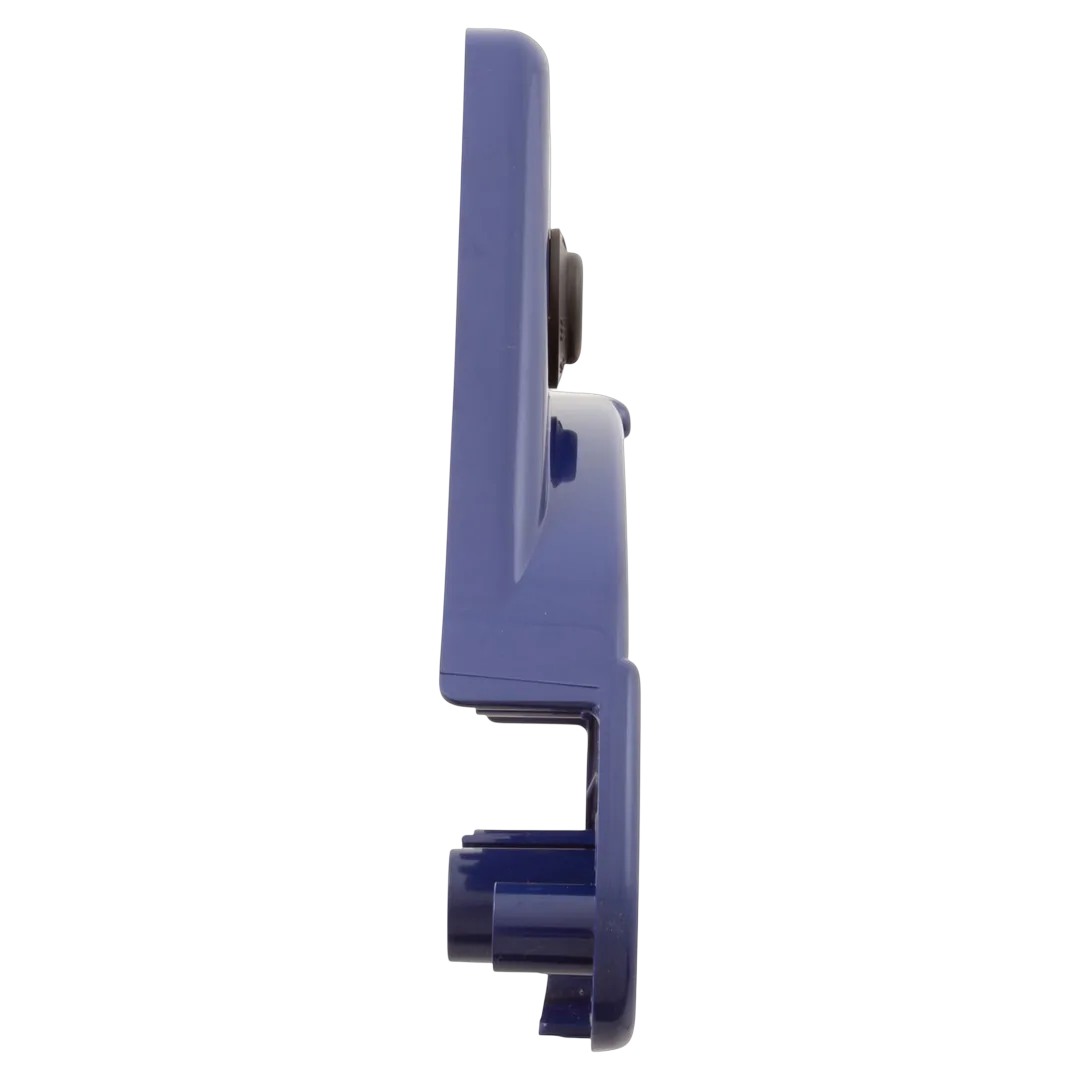 Maytronics Dolphin 9995053 Side Panel - Side