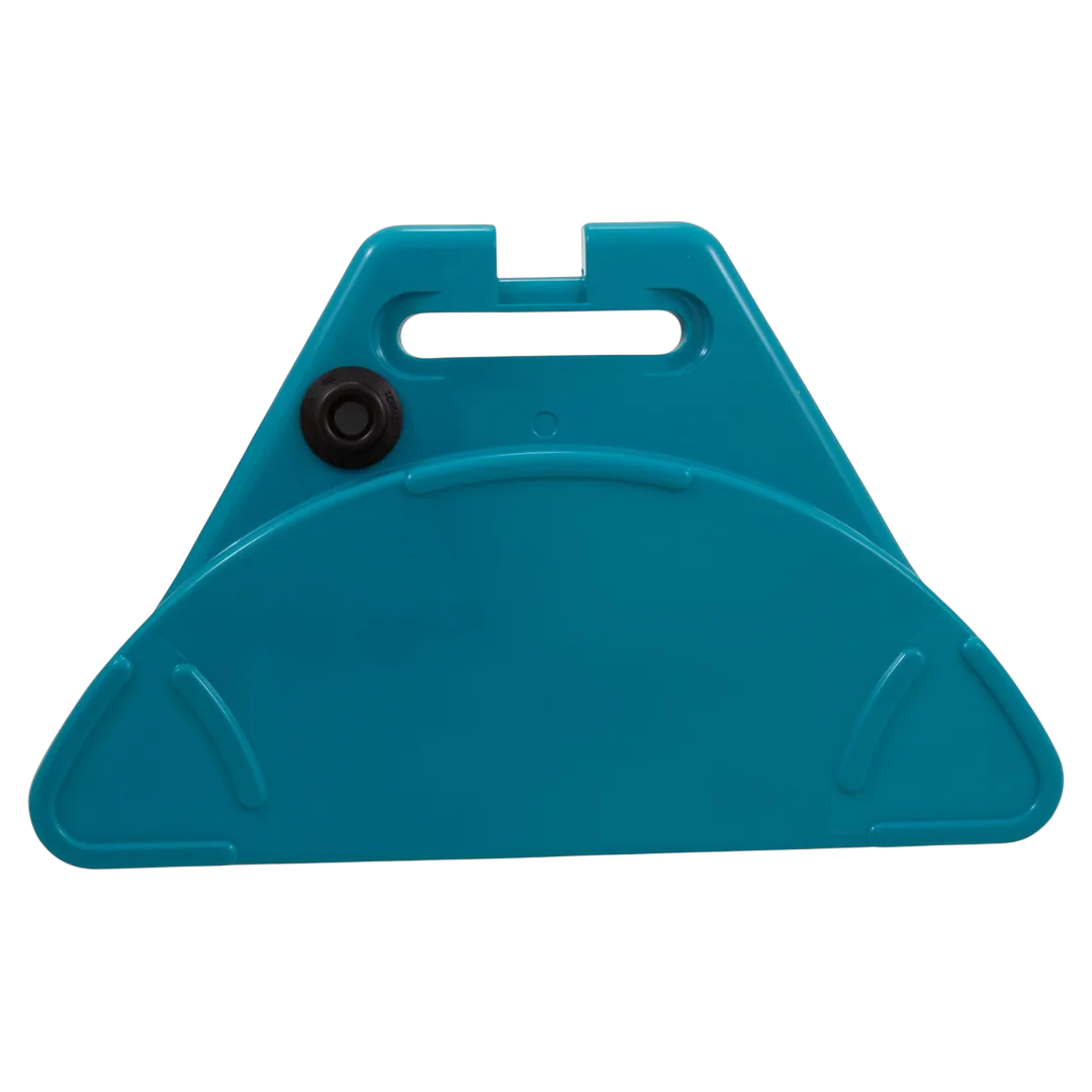 Maytronics Dolphin 9995060 Side Panel - Front