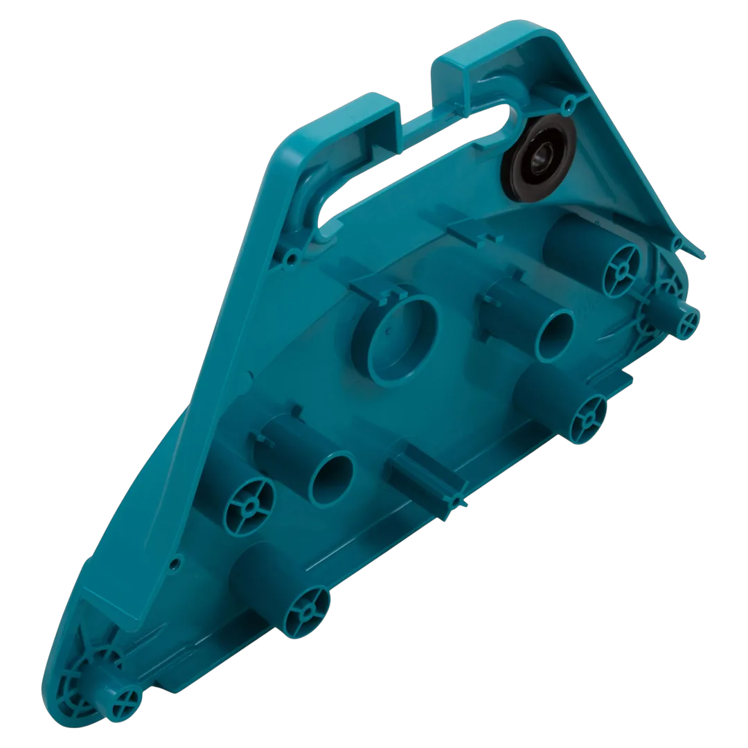 Maytronics Dolphin 9995060 Side Panel - Reverse