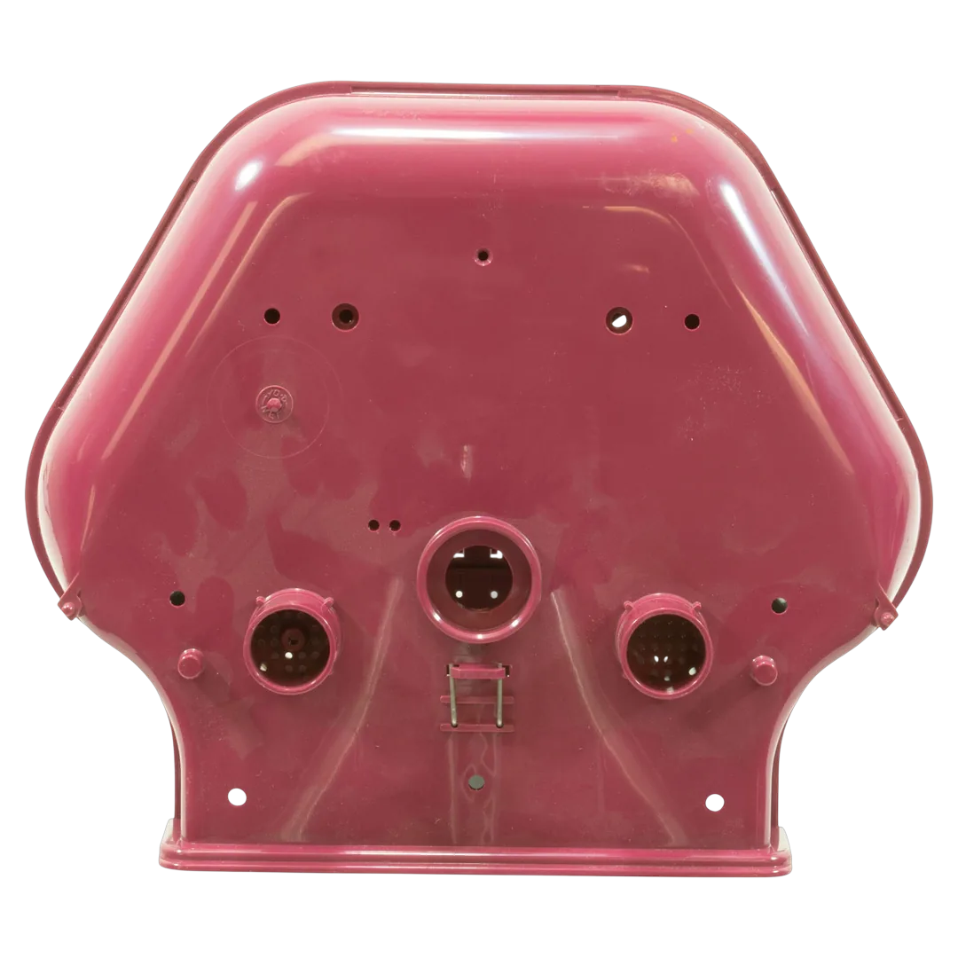 Maytronics Dolphin 9995173 Outer Casing - Alt (5)