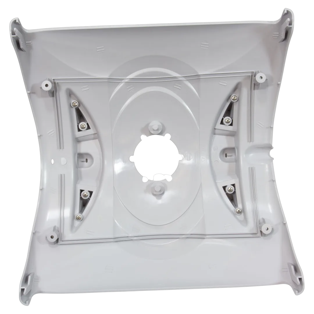 Maytronics Dolphin DX4 Outer Casing - Bottom