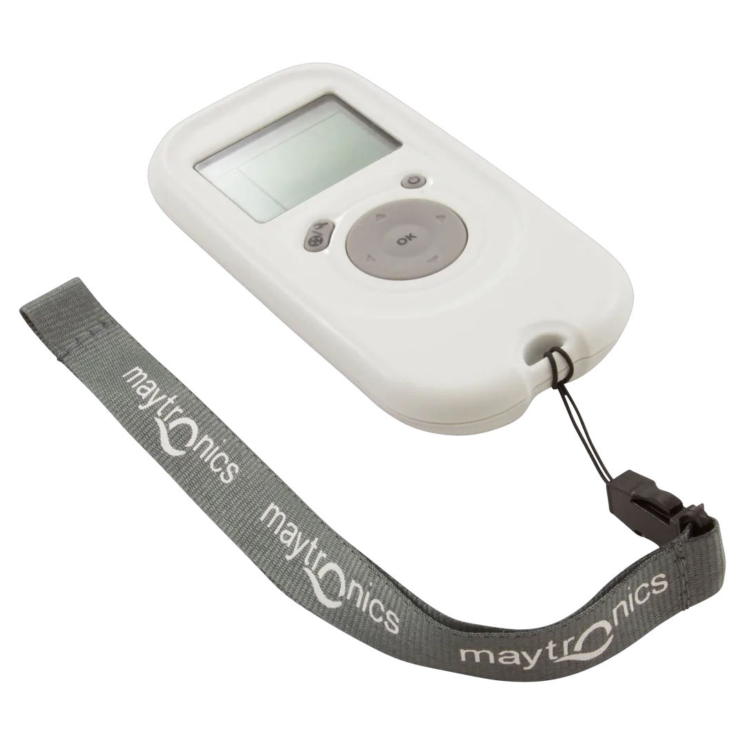 Maytronics Dolphin Wireless Remote 99954226-R1