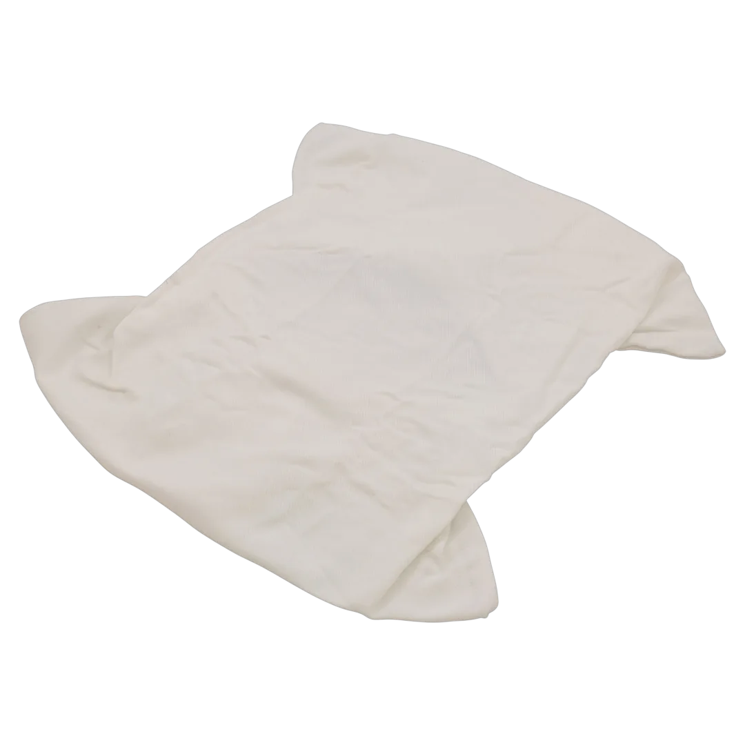 Maytronics Dolphin 9995430-ASSY Filter Bag - Reverse