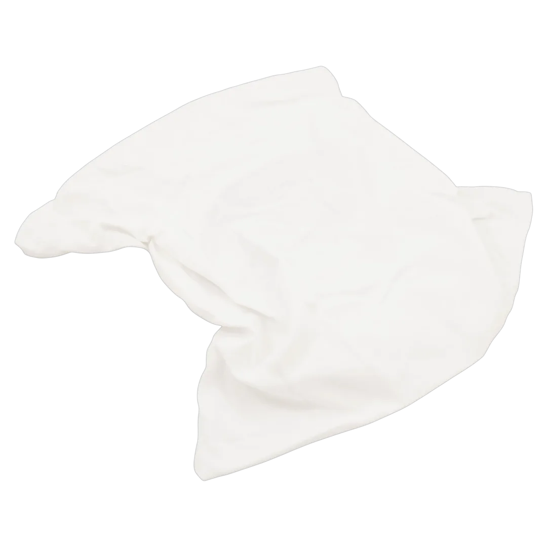 Maytronics Dolphin Ultra-Fine Filter Bag D1 - Reverse